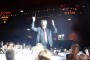 Thumbs/tn_Finale Maestro 188.jpg
